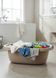 Миска пластиковая овал 15л Stars Plast 94037 94037 фото 5