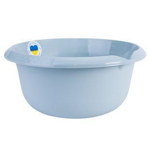 Миска кухонна 1.75л (полин) А167005-61 Алеана А167005-61 фото