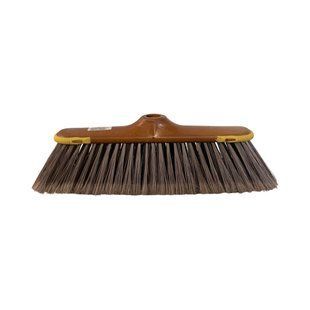 Щетка для уборки Regina (дерево) Aneks REG-6185 REG-6185 фото