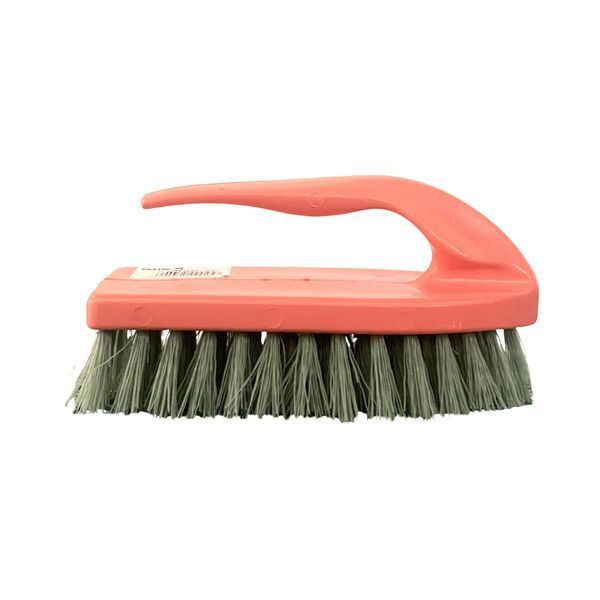 Щетка для уборки большая Pasterski PAS-0457 PAS-0457 фото