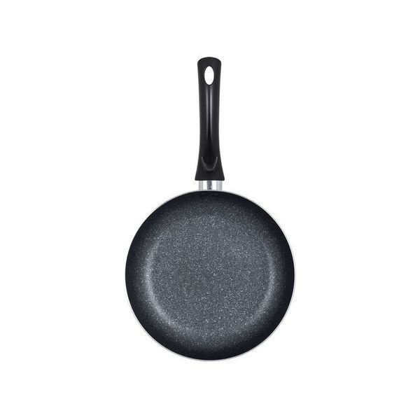 Кухонная сковорода Bravo Chef 1100-26 диаметр 26 см 6323422 фото