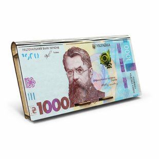 Скринька конверт дерево Д 100Д фото