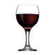 Келих для вина Pasabahce Bistro 225 мл 44412 44412-SL фото 3