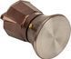 Кофеварка Hausmann 6224 гейзерная 450 мл на 9 чашек HA6224 фото 5