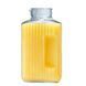 Графин для напоїв Luminarc Quadro Jug 2 л 4070 V4070 фото 2