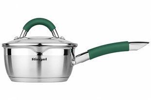Кухонний ківш Ringel&nbsp;Expert 16 см 1,6 л 4018-16 RG-4018-16 фото