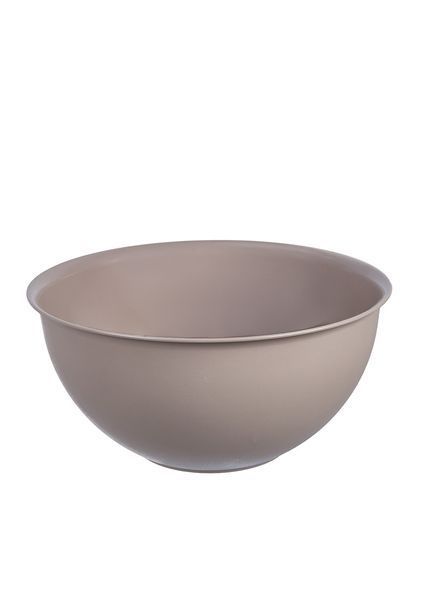 Миска кухонна пластикова 5 л Stars Plast 94210 94210 фото