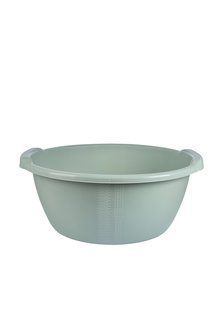 Миска пластикова 25л Stars Plast 94126 94126 фото