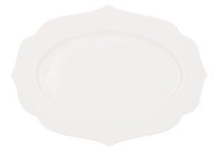Блюдо Harmony 29.7&times;21.5&times;1.9 см для сервировки 871-017 BonaDi 871-017 фото